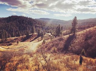 46 Pine Hts, Boise, ID 83716