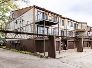 730 Elm St N #B1, Fargo, ND 58102