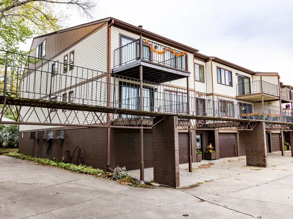 730 Elm St N #B1, Fargo, ND 58102
