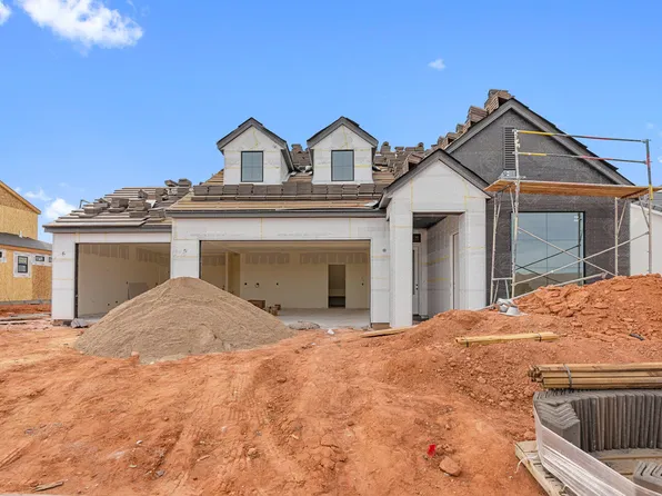 2401 Patricia Dr, Santa Clara, UT 84765