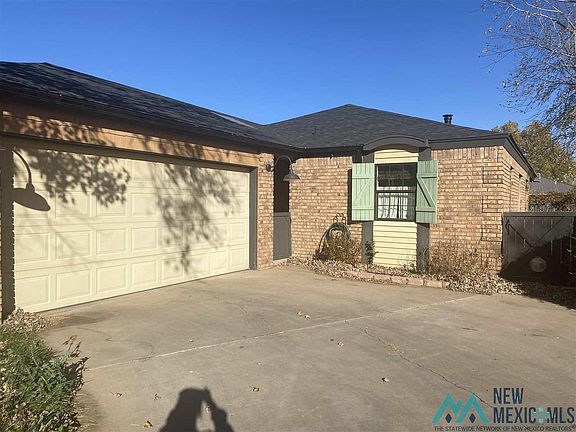 2nd image of 3812 Ben Hogan Dr