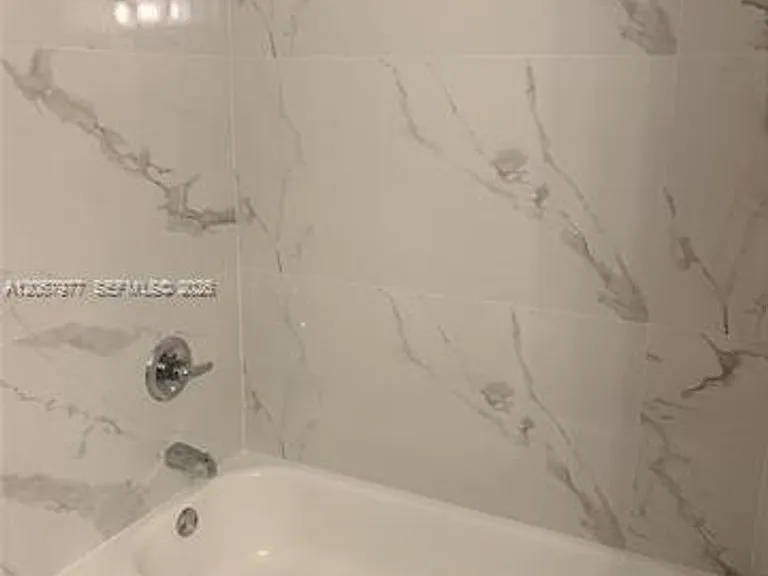 11537 Louis St #Townhouse 11537 — Photo 6