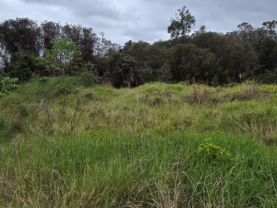 1st image of Huina Rd Lot 6