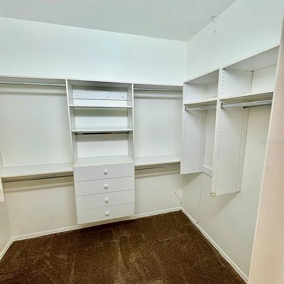 5121 Fairway One Dr — Photo 25