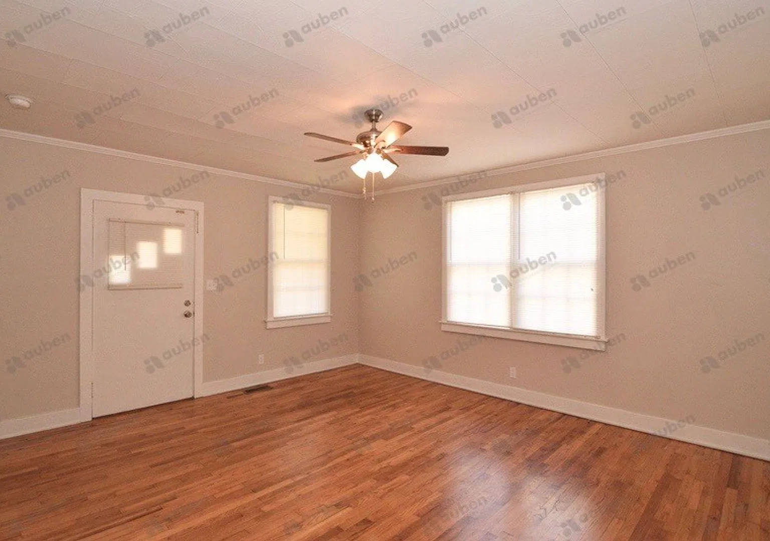 1 Bed/1 Bath Apartment — Photo 3
