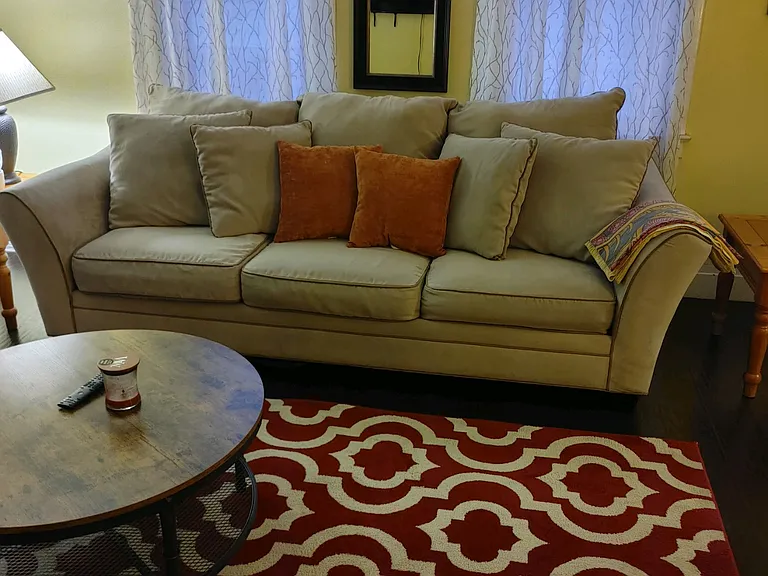 56 Hoerner Ave #B — Photo 10