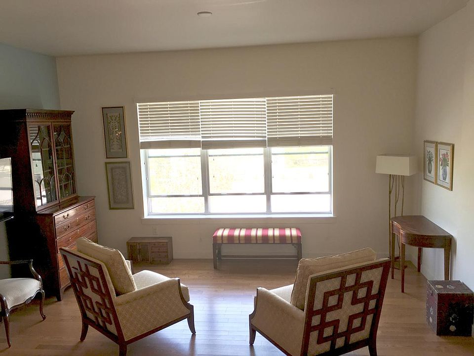 1st image of 410 Acoma St Unit 305