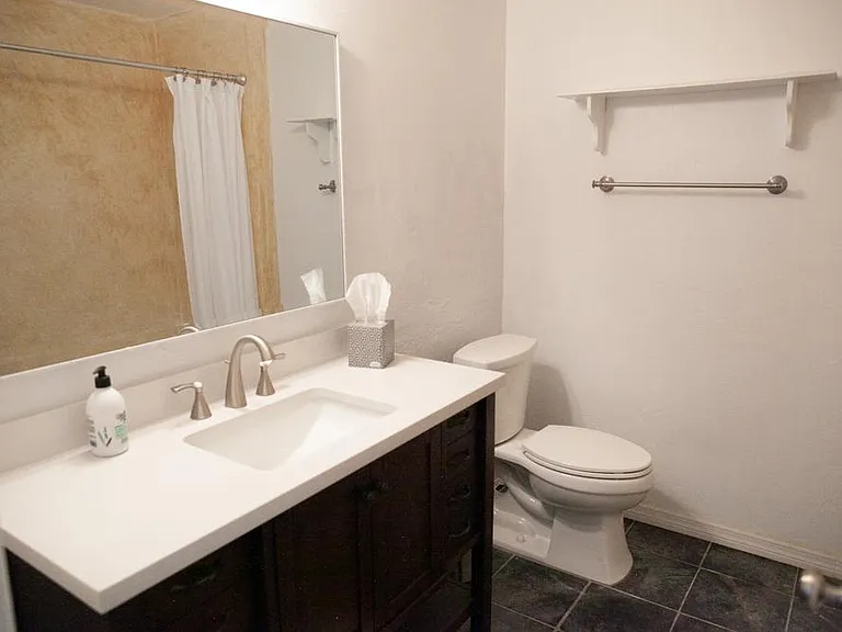2971 SW 40th Ave — Photo 24