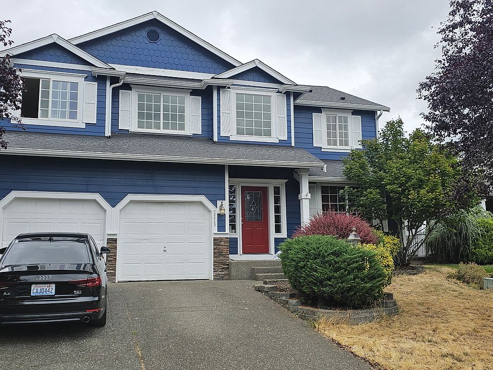 1st image of 2213 177th St E