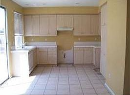 4th image of 11336 Las Casas Ct