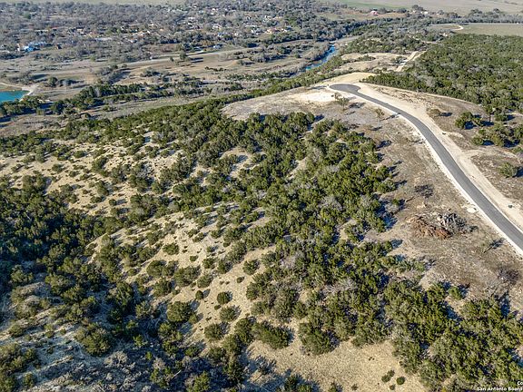 5th image of LOT 6 Winn Ranch Way LOT 6