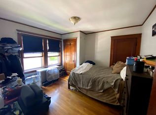 12 Niles St #2P, Brighton, MA 02135
