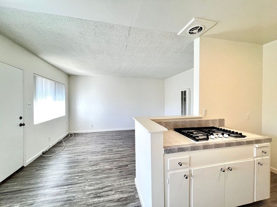 CENTER 3915 Center St Baldwin Park, CA Zillow Apartments for Rent