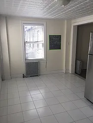 Rented by Guardian Property Management of Brooklyn LLC