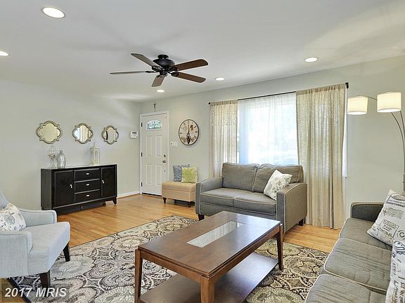 3rd image of 6500 Virginia Hills Ave