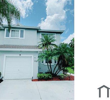 1st image of 1335 SW 48th Ter