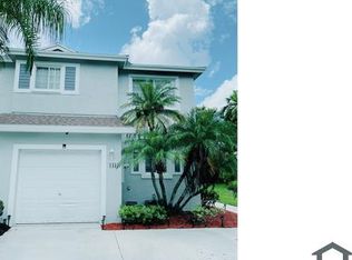 1335 SW 48th Ter, Deerfield Beach, FL 33442