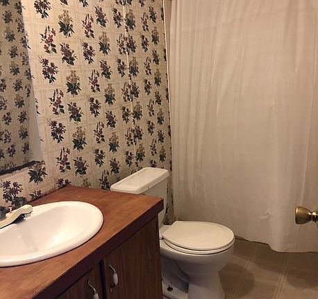 5th image of 83 Lydia Hills Ln
