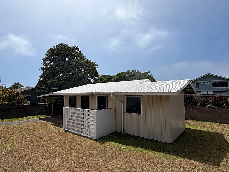 101 Ihea Pl — Photo 2
