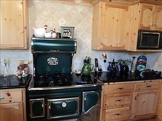 5th image of 10820 Bonita Way