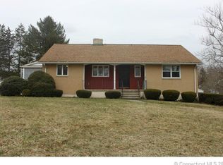 36 Julia Rd, Bristol, CT 06010