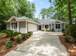 1237 Clipper Rd, North Myrtle Beach, SC 29582