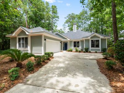 1237 Clipper Rd., North Myrtle Beach, SC, 29582