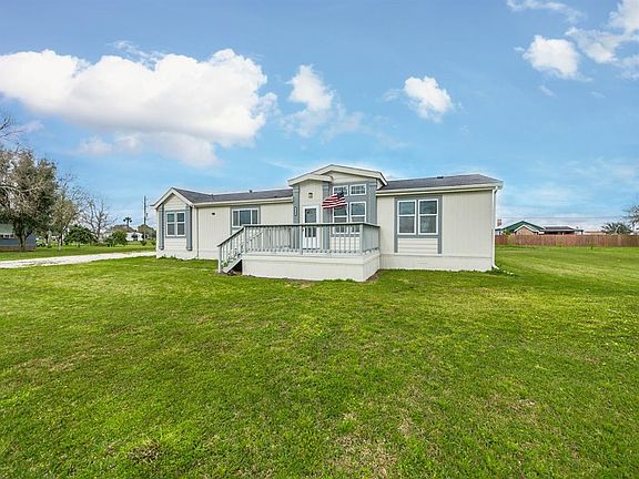 2nd image of 10207 Harry Dr