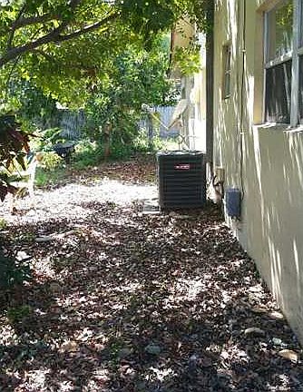 2nd image of 5405 NE 22nd Ter