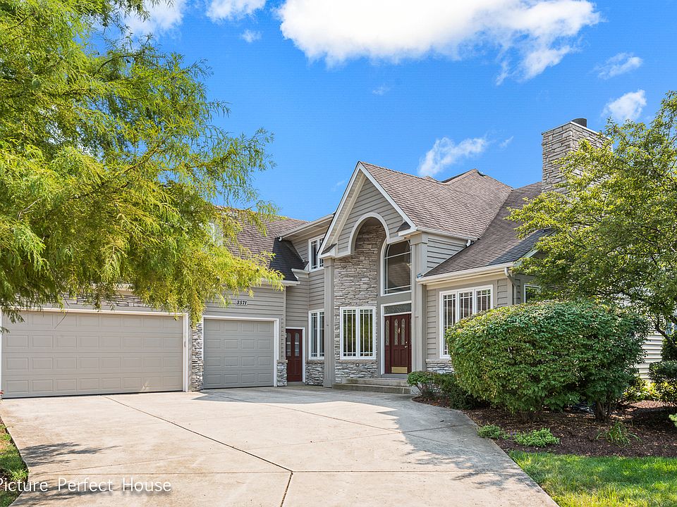 1st image of 3571 Scottsdale Cir