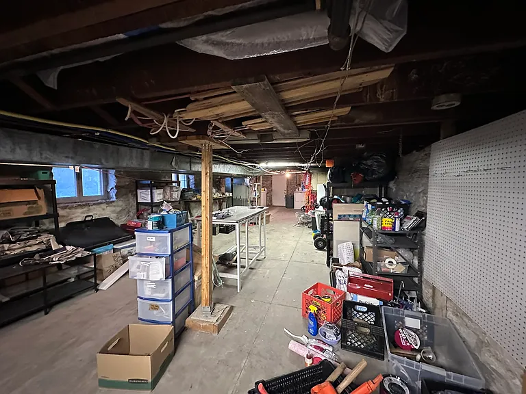 3251 Morganford Rd — Photo 26