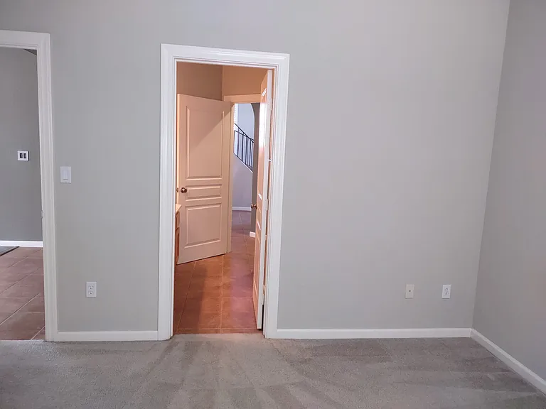 5069 Wilmont Ct — Photo 12