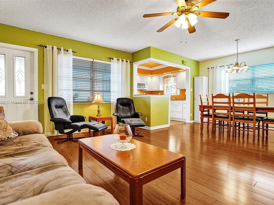 1st image of 5300 Washington St #211-C