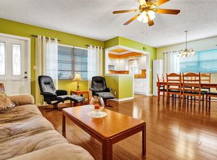 5300 Washington St #211-C, Hollywood, FL 33021