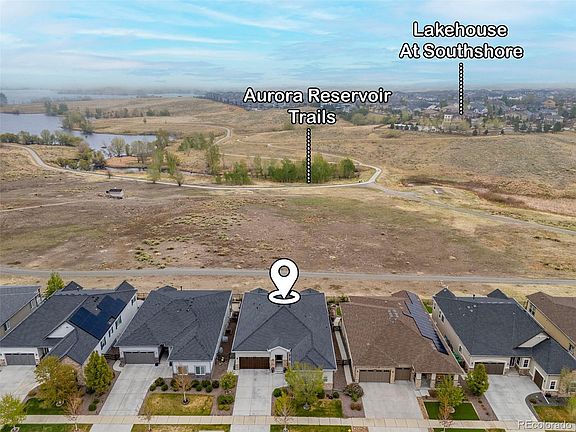 3rd image of 26743 E Peakview Place