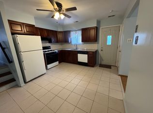 23 Bangor St #1, Staten Island, NY 10314