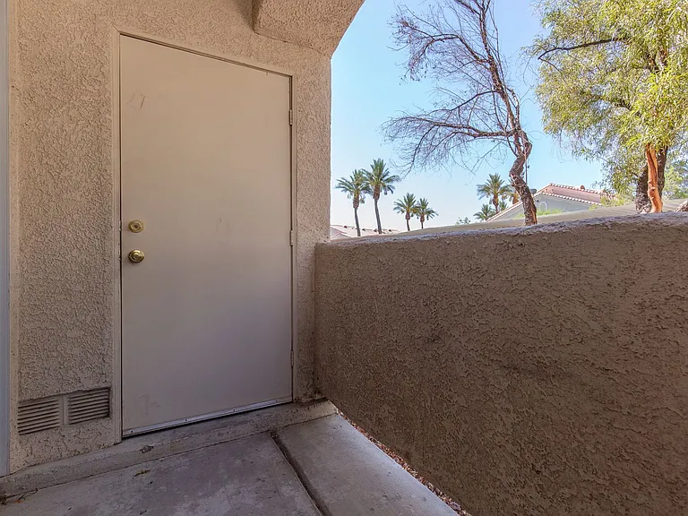 1881 W Alexander Rd #101 — Photo 19