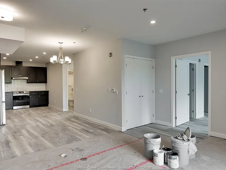 1500 Ouellette Ave #405 — Photo 18