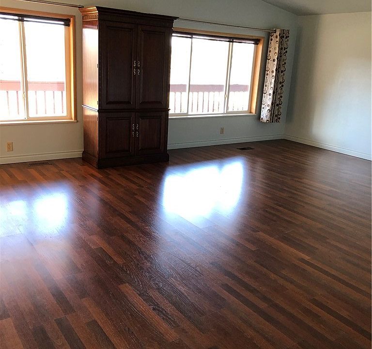 2nd image of 106 Sereno Circle Dr #106