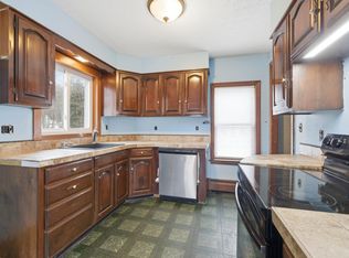 311 Main St, Springvale, ME 04083