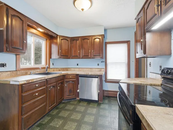 311 Main Street, Sanford, ME 04083