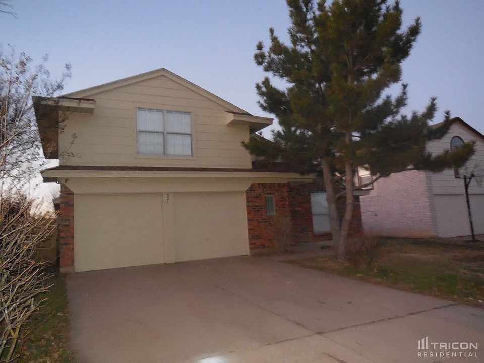1st image of 521 Mockingbird Dr
