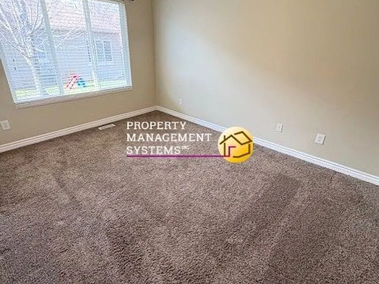720 S Clearwater Falls Dr — Photo 12