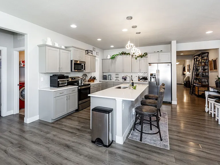 9032 Bugaboo Dr — Photo 29