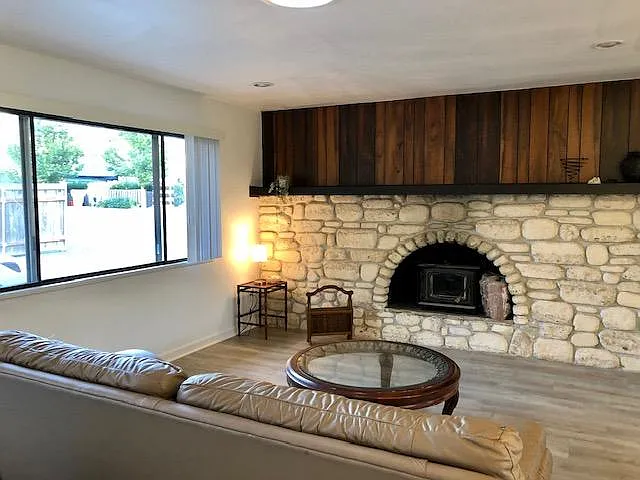 10180 NW Brady Ln — Photo 12