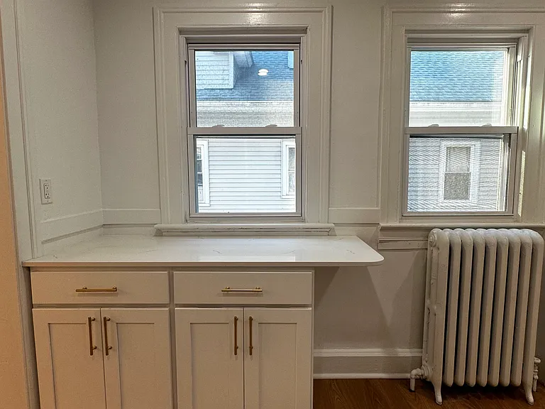 152 Maplewood Ave #2 — Photo 7