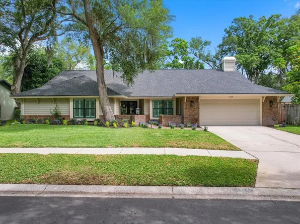 1713 Tall Pine Cir, Safety Harbor, FL 34695