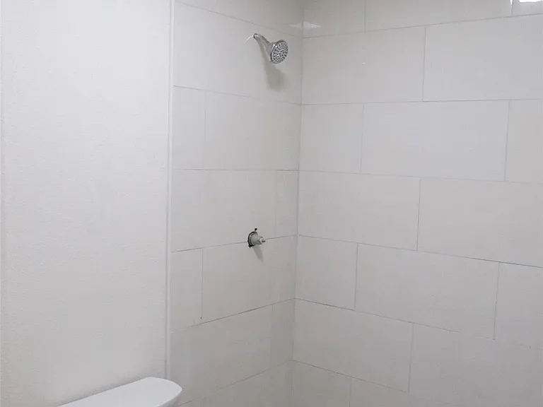 1213 Trimm Ave #A — Photo 11