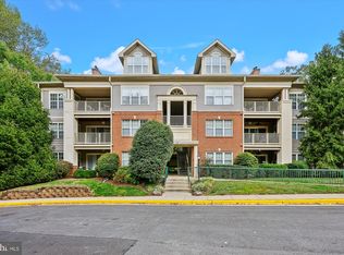 137 Timberbrook Ln APT 103, Gaithersburg, MD 20878