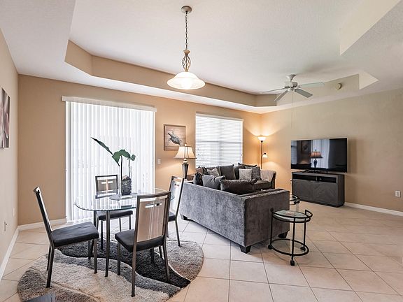 2nd image of 9807 Solera Cove Pointe APT 103